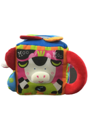 secondhand Toys