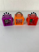 secondhand BUNDLE Infant & Toddler Toys