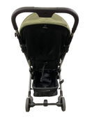 Shop Colugo Compact Stroller, Olive, 2023 at Goodbuygears