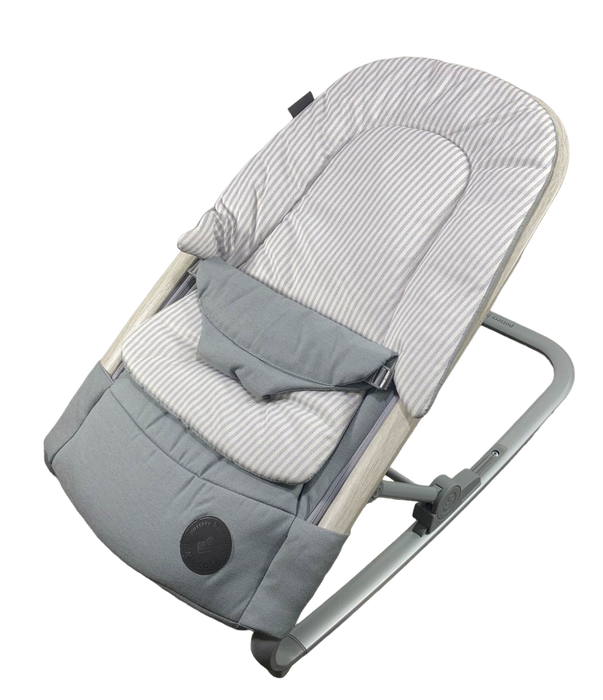 Shop Maxi-Cosi Kori 2-in-1 Rocker, Wheaton at Goodbuygears
