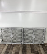 used Home Nursery