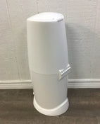 Shop Playtex Diaper Genie Elite at Goodbuygears