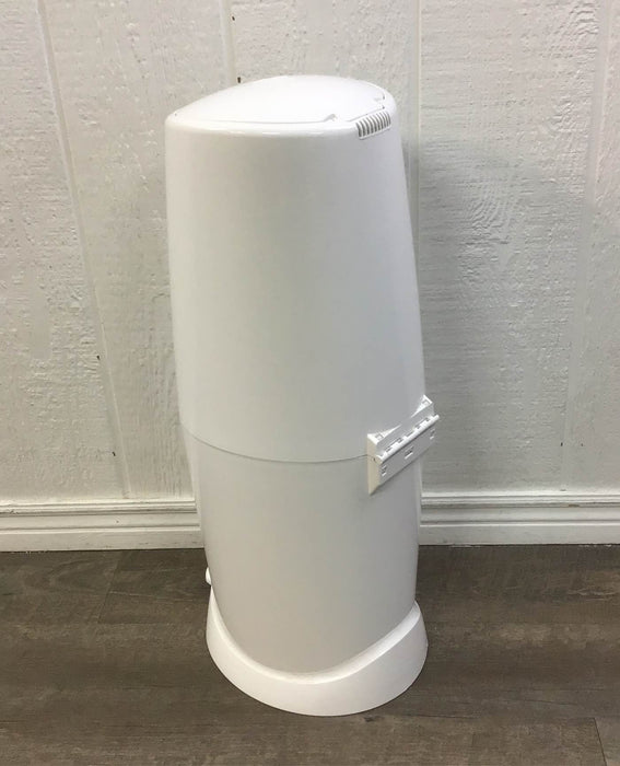 Shop Playtex Diaper Genie Elite at Goodbuygears