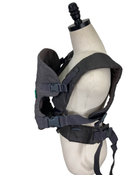 Shop Infantino Flip Advanced 4-in-1 Convertible Carrier at Goodbuygears