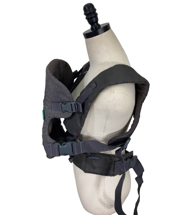 Shop Infantino Flip Advanced 4-in-1 Convertible Carrier at Goodbuygears