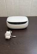 used Prince Lionheart EVO Wipes Warmer