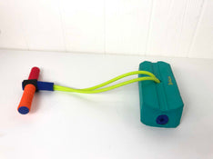 secondhand Kidoozie Foam Pogo Jumper