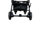 Shop Colugo Compact Stroller, Cool Grey, 2022 at Goodbuygears