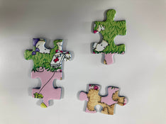 used Toys