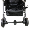 Shop Colugo Compact Stroller, 2023, Black at Goodbuygears