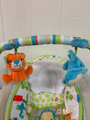 secondhand Infant Gear