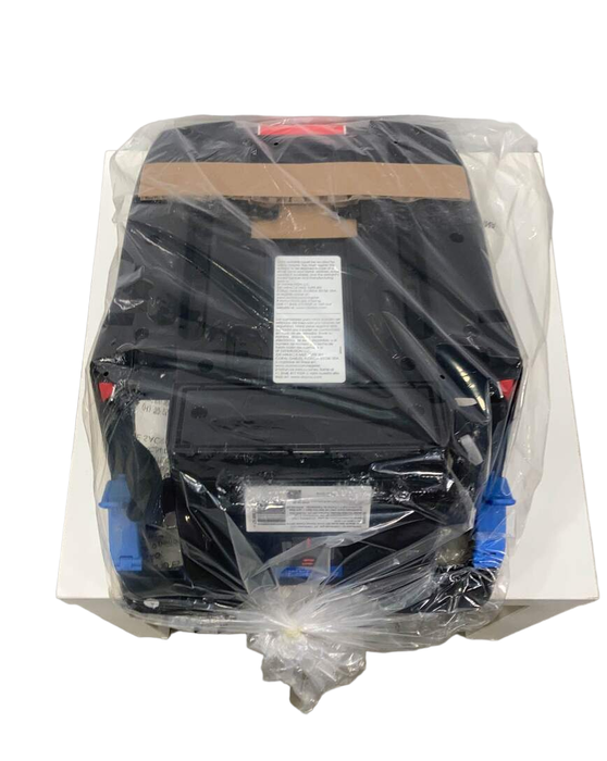 Shop Doona Infant Car Seat & Stroller Combo, 2023, Nitro Black at Goodbuygears
