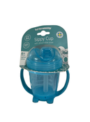 Shop Herobility HeroSippy, Blue at Goodbuygears