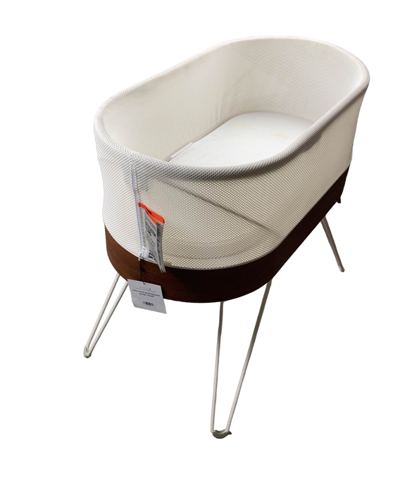 Shop Happiest Baby SNOO Smart Sleeper at Goodbuygears