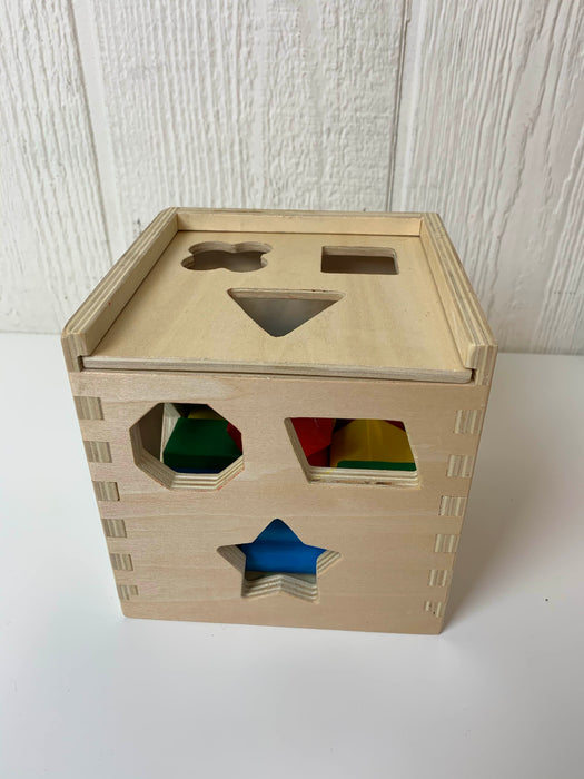 used Toys