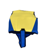 Shop Konfidence Adult Swim Jacket, Chest ( 38"-42") at Goodbuygears