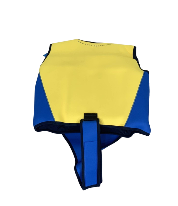 Shop Konfidence Adult Swim Jacket, Chest ( 38"-42") at Goodbuygears