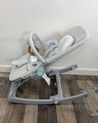 secondhand Infant Gear