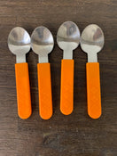 secondhand BUNDLE Meal Time Necessities