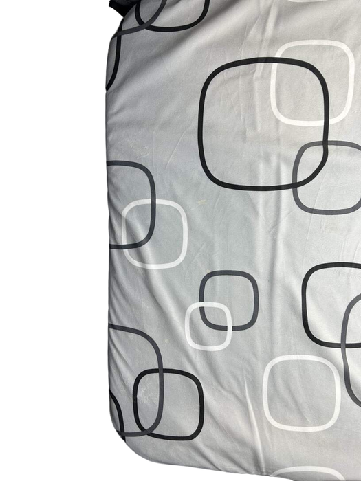 Shop 4moms Breeze GO Playard, 1034 at Goodbuygears