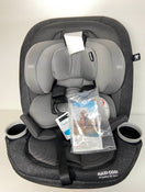 Shop Maxi-Cosi Magellan XP Max All-in-One Convertible Car Seat, 2020, Nomad Black at Goodbuygears