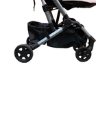 Shop Colugo Compact Stroller, Dune, 2022 at Goodbuygears