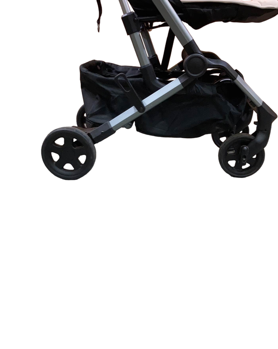 Shop Colugo Compact Stroller, Dune, 2022 at Goodbuygears
