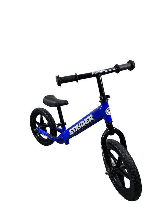 used Sports Outdoors
