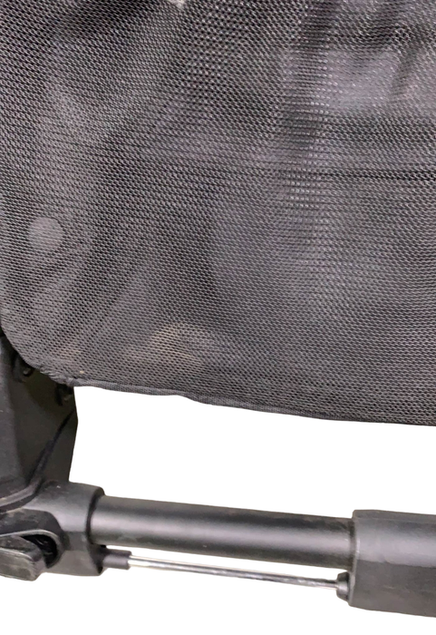 Shop Baby Jogger City Mini GT2 Stroller, 2019, Mystic at Goodbuygears