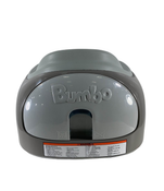 Shop Bumbo Multi Seat at Goodbuygears