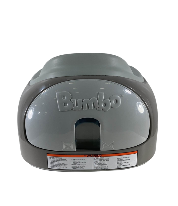 Shop Bumbo Multi Seat at Goodbuygears