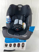 used Carseat