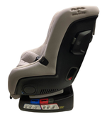 Shop Nuna RAVA Convertible Car Seat, 2023, Droplet Dot at Goodbuygears