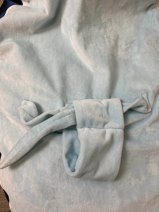 used Home Nursery