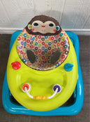 used Infant Gear