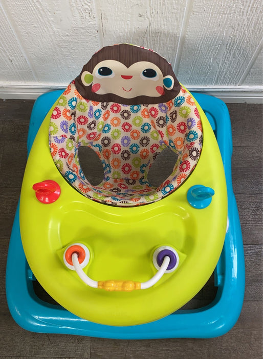 used Infant Gear