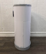 used Diaper Dekor Classic Diaper Pail