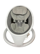 used Munchkin Bluetooth Enabled Baby Swing