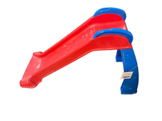 Shop Little Tikes First Slide at Goodbuygears
