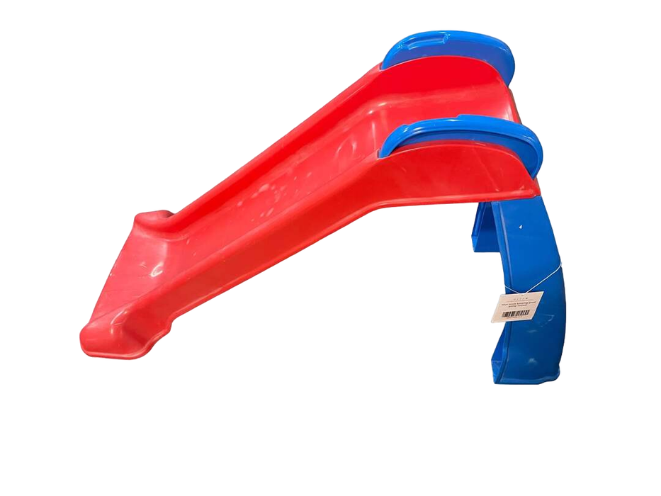 Shop Little Tikes First Slide at Goodbuygears