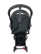 Shop Graco Modes Nest Travel System, 2022, Sullivan at Goodbuygears