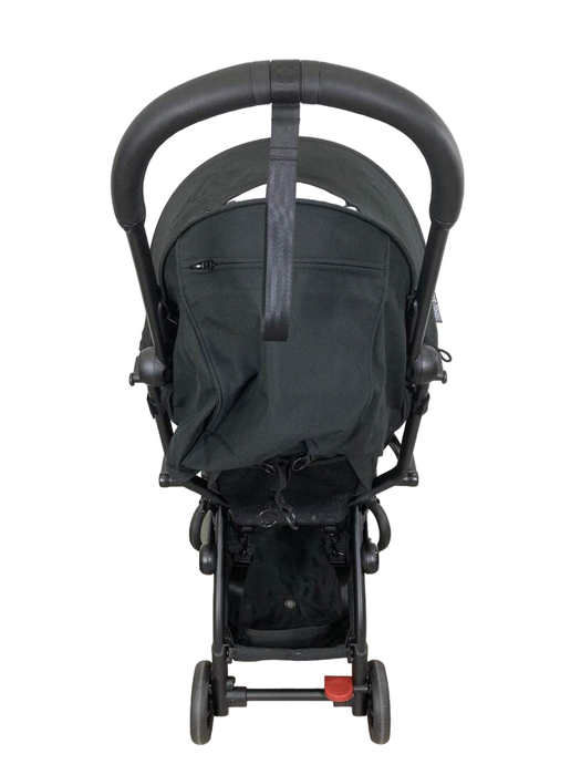 Shop Graco Modes Nest Travel System, 2022, Sullivan at Goodbuygears