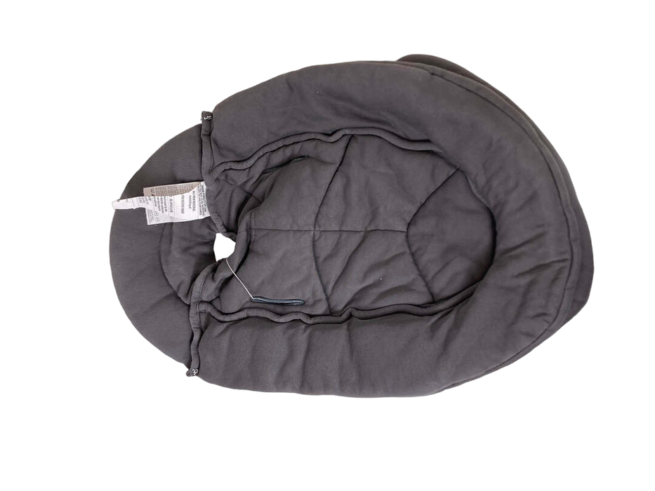 Shop Nuna Leaf Seat Fabric at Goodbuygears
