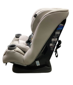 Shop Maxi-Cosi Pria Max All-in-One Convertible Car Seat, 2023, Desert Wonder at Goodbuygears