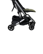 Shop Colugo Compact Stroller, 2023, Olive at Goodbuygears