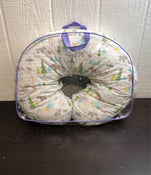 Shop Boppy Nursing and Infant Support Pillow, North Park at Goodbuygears