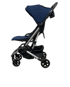 Shop Colugo Compact Stroller, 2023, Navy at Goodbuygears