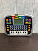 secondhand Electronics