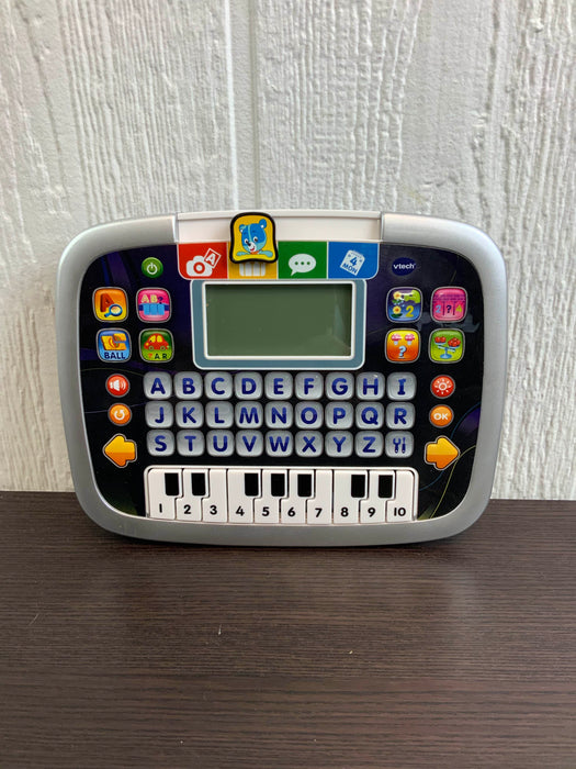 secondhand Electronics