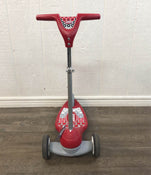 used Sports Outdoors
